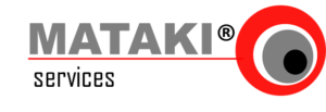 Logo MATAKI Services - avis client