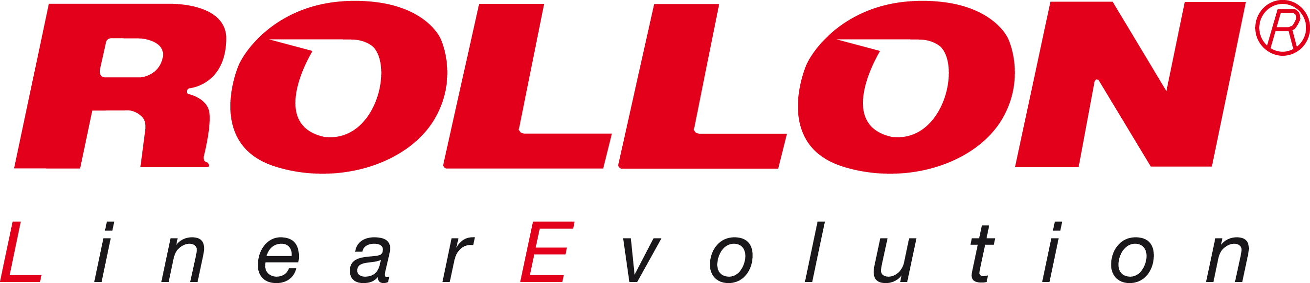 Rollon Logo