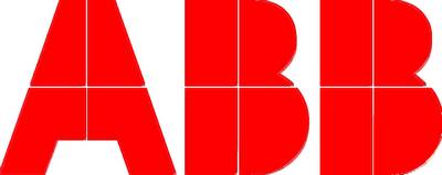ABB