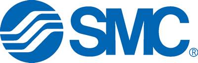 SMC