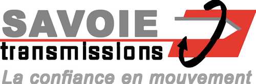 Savoie Transmissions, moteur, pompe, guidage linéaire, convoyeur à bande, machines spéciales pour l'industrie