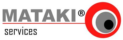 Mataki
