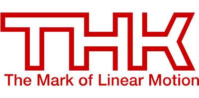THK