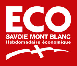 Logo ECO Savoie Mont Blanc