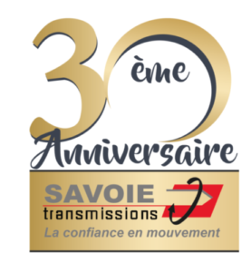 30 ans Savoie Transmissions