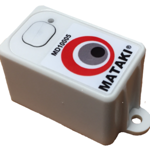 MATAKI Dongle