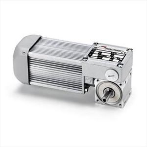 Motoréducteur BC2000T I=10