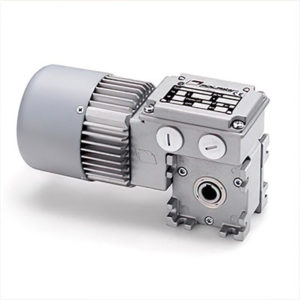 Motoréducteur MC440P3TB3 I7.5