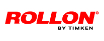 Rollon