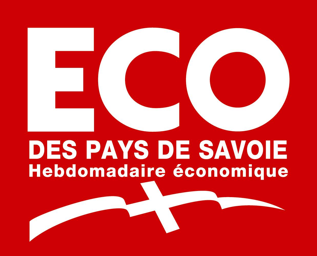 Eco des pays de Savoie