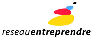 Réseauentreprendre 