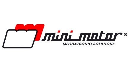 Distributeur Mini-Motor officiel France - notre partenaire