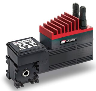 MCDBS GAMME BRUSHLESS