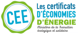 Prime Certificats D'Économies D'Énergies