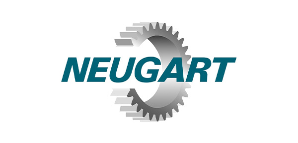 Distributeur réducteur à jeux réduits Neugart. Réducteurs planétaires de précision