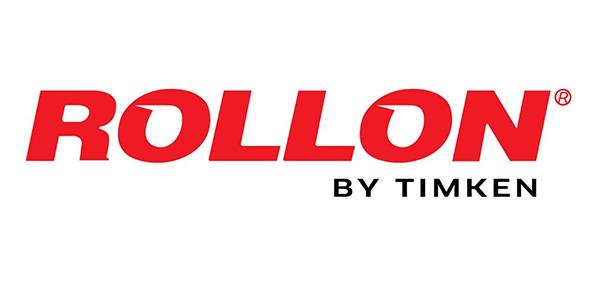 Fournisseur guidage linéaire Rollon