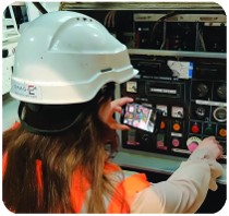Dimeo Recorder formation et maintenance 4.0