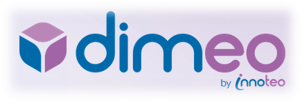 Dimeo