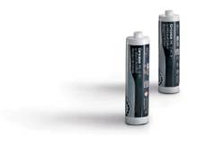 Graisse haute performance SEW