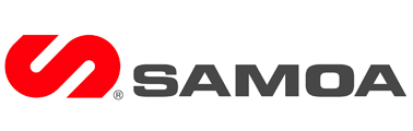 samoa
