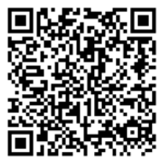 QR code convoyeur sur mesure