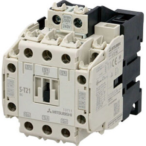 279242 - S-T21 AC200V 2A2B