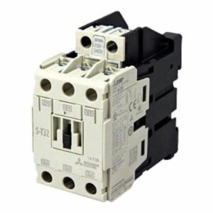 287534 - SD-T32 DC24V