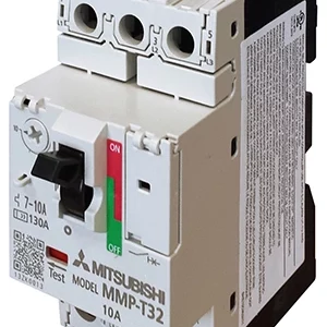 288437 - MMP-T32LF 13A