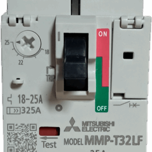 288439 - MMP-T32LF 25A