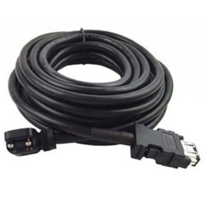 Câble codeur MR-J3ENCBL5M-A1-L