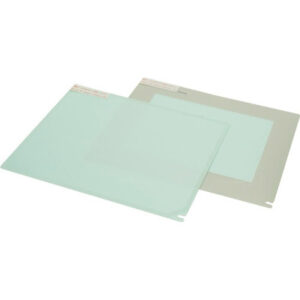 Film de protection anti reflet GT10-50PSCB POUR GT105X (5 PIECES)