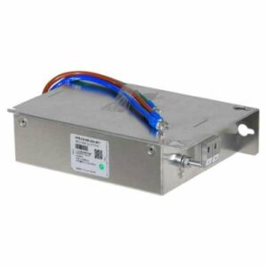 Filtre RFI FFR-CS-080-20A-SF1