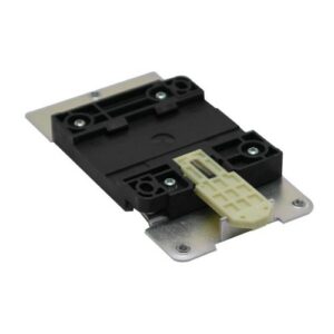 Kit de montage sur rail DIN FR-UDA01