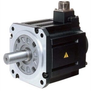 SERVOMOTEUR HC-KFS23
