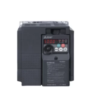 Variateur FR-D720S-0100SC-EC